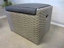 Te Velde Tuinmeubelen Palermo Sofa Lounge Set 6 Delig -Optimaal Tuinmeubelen Winkel 34 3 te velde tuinmeubelen palermo sofa lounge set 6 delig