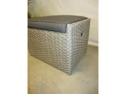 Te Velde Tuinmeubelen Palermo Sofa Lounge Set 6 Delig -Optimaal Tuinmeubelen Winkel 34 4 te velde tuinmeubelen palermo sofa lounge set 6 delig