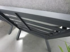 Te Velde Tuinmeubelen Paleros Hoek-lounge Set Links 13 Te Velde Tuinmeubelen Paleros Hoek-lounge Set Links -Optimaal Tuinmeubelen Winkel 34 5 te velde tuinmeubelen paleros hoek lounge set links paleroshoeklouli