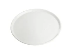 Weber® Dinerbord, Set Van Twee, Ø 27,5 Cm -Optimaal Tuinmeubelen Winkel 343 1 weber ® dinerbord set van twee O 275 cm 17880