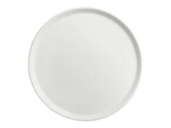 Weber® Dinerbord, Set Van Twee, Ø 27,5 Cm -Optimaal Tuinmeubelen Winkel 343 2 weber ® dinerbord set van twee O 275 cm 17880
