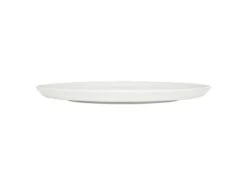 Weber® Dinerbord, Set Van Twee, Ø 27,5 Cm -Optimaal Tuinmeubelen Winkel 343 3 weber ® dinerbord set van twee O 275 cm 17880