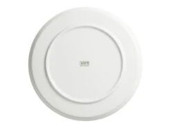 Weber® Dinerbord, Set Van Twee, Ø 27,5 Cm -Optimaal Tuinmeubelen Winkel 343 4 weber ® dinerbord set van twee O 275 cm 17880