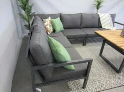 Te Velde Tuinmeubelen Palazzo Lounge Dining Set Rechts 11 Te Velde Tuinmeubelen Palazzo Lounge Dining Set Rechts -Optimaal Tuinmeubelen Winkel 35 3 te velde tuinmeubelen palazzo lounge dining set rechts palazzoloudinre