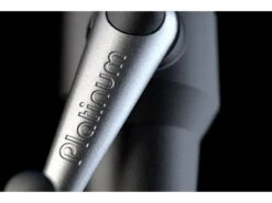 Platinum Parasol Riva Ø 3,5 Mtr. Olive 12 Platinum Parasol Riva Ø 3,5 Mtr. Olive -Optimaal Tuinmeubelen Winkel 35 4 platinum parasol riva O 40 olive 7112t9