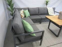 Te Velde Tuinmeubelen Palazzo Lounge Dining Set Rechts 12 Te Velde Tuinmeubelen Palazzo Lounge Dining Set Rechts -Optimaal Tuinmeubelen Winkel 35 4 te velde tuinmeubelen palazzo lounge dining set rechts palazzoloudinre