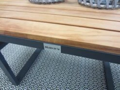 Te Velde Tuinmeubelen Palazzo Lounge Dining Set Rechts 13 Te Velde Tuinmeubelen Palazzo Lounge Dining Set Rechts -Optimaal Tuinmeubelen Winkel 35 5 te velde tuinmeubelen palazzo lounge dining set rechts palazzoloudinre