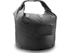 Weber® Pellet Opbergzak -Optimaal Tuinmeubelen Winkel 351 1 weber pellet opbergzak 7007