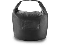 Weber® Pellet Opbergzak -Optimaal Tuinmeubelen Winkel 351 2 weber pellet opbergzak 7007