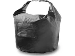Weber® Pellet Opbergzak -Optimaal Tuinmeubelen Winkel 351 3 weber pellet opbergzak 7007