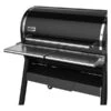 Weber® SmokeFire EX6 Werktafels -Optimaal Tuinmeubelen Winkel 353 0 weber ® smokefire ex6 werktafels 7003