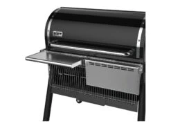 Weber® SmokeFire EX6 Werktafels -Optimaal Tuinmeubelen Winkel 353 1 weber ® smokefire ex6 werktafels 7003