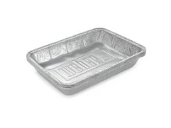 Weber® Wet Smoke Kit -Optimaal Tuinmeubelen Winkel 355 1 weber ® wet smoke kit 7004