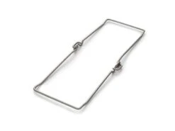 Weber® Wet Smoke Kit -Optimaal Tuinmeubelen Winkel 355 2 weber ® wet smoke kit 7004