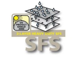 Eurotrail Hoes Voor Loungesets 300 X 300 -Optimaal Tuinmeubelen Winkel 36 1 eurotrail hoes voor loungesets 300 x 300 etgf5101 sfs