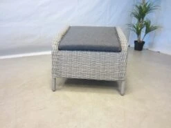 Te Velde Tuinmeubelen Salina Voetenbank 11 Te Velde Tuinmeubelen Salina Voetenbank -Optimaal Tuinmeubelen Winkel 36 4 te velde salina voetenbank