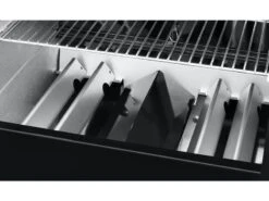 Weber SmokeFire EX4 GBS Wood Fired Pellet Barbecue -Optimaal Tuinmeubelen Winkel 36 4 weber smokefire ex4 gbs wood fired pellet barbecue 22511004