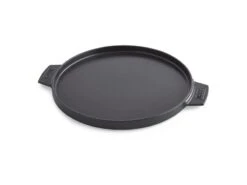 Weber® Dutch Oven Duo -Optimaal Tuinmeubelen Winkel 362 2 weber ® dutch oven duo 8857