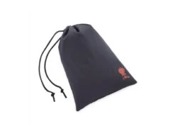 Weber® Connect Hub Bracket -Optimaal Tuinmeubelen Winkel 363 4 weber ® connect hub bracket 3255