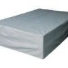 Eurotrail Hoes Voor Loungesets 300 X 400 -Optimaal Tuinmeubelen Winkel 37 0 eurotrail hoes voor loungesets 300 400 etgf5106