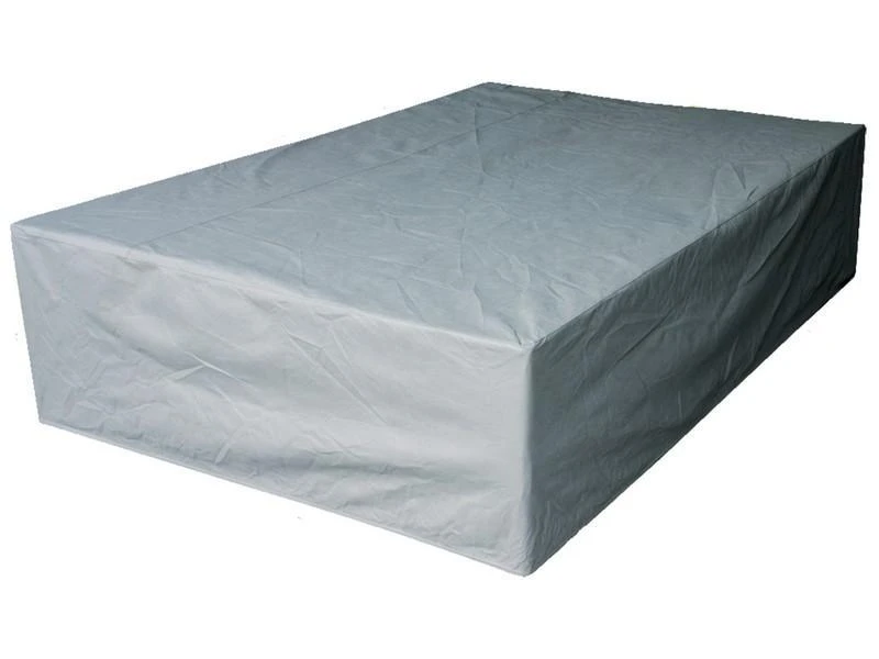 Eurotrail Hoes Voor Loungesets 300 X 400 3 Eurotrail Hoes Voor Loungesets 300 X 400