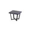 Hartman Luxor Tuintafel Loungetafel 44 Xerix -Optimaal Tuinmeubelen Winkel 37 0 hartman luxor tuintafel loungetafel 44 xerix 72904010