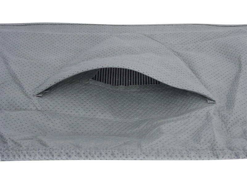 Eurotrail Hoes Voor Loungesets 300 X 400 4 Eurotrail Hoes Voor Loungesets 300 X 400 - Afbeelding 2