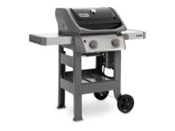Weber Spirit II E-210 GBS Gasbarbecue -Optimaal Tuinmeubelen Winkel 37 3 weber spirit ii e 210 gbs gasbarbecue 44010164