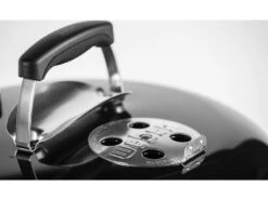 Weber Original Kettle E-4710 Houtskoolbarbecue 47 Cm 12 Weber Original Kettle E-4710 Houtskoolbarbecue 47 Cm -Optimaal Tuinmeubelen Winkel 37 4 weber original kettle e 4710 houtskoolbarbecue 47 cm 13101004