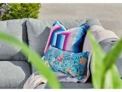 Suns Memphis Platform Teak Lounge Set XL Rechts 13 Suns Memphis Platform Teak Lounge Set XL Rechts -Optimaal Tuinmeubelen Winkel 37 5 suns memphis platform teak lounge set xl rechts kussen 40368498599362