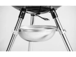 Weber Original Kettle E-4710 Houtskoolbarbecue 47 Cm 13 Weber Original Kettle E-4710 Houtskoolbarbecue 47 Cm -Optimaal Tuinmeubelen Winkel 37 5 weber original kettle e 4710 houtskoolbarbecue 47 cm 13101004