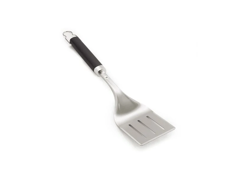 Weber Precision Barbecuespatel 5 Weber Precision Barbecuespatel - Afbeelding 3