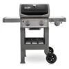 Weber Spirit II E-220 GBS Gasbarbecue -Optimaal Tuinmeubelen Winkel 38 0 weber spirit ii e 220 gbs gasbarbecue 44012164