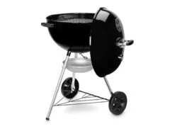 Weber Original Kettle E-5710 Houtskoolbarbecue 57 Cm -Optimaal Tuinmeubelen Winkel 38 3 weber original kettle e 5710 houtskoolbarbecue 57 cm 14101004