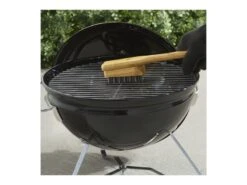 Weber Bamboe Grillborstel, 30 Cm -Optimaal Tuinmeubelen Winkel 384 1 weber bamboe grillborstel 30cm 6275