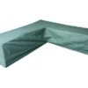 Eurotrail Hoes Voor Lounge Bank L 270 - 270 -Optimaal Tuinmeubelen Winkel 39 0 eurotrail hoes voor lounge bank l 270 x 270 etgf5190