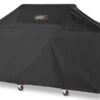 Weber Genesis 300 Series Premium Grill Cover 2 Weber Genesis 300 Series Premium Grill Cover -Optimaal Tuinmeubelen Winkel 392 0 weber genesis 300 series premium grill cover 7194