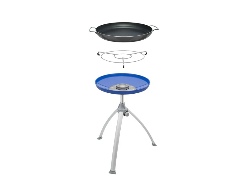 Cadac Paella Braai 4 Cadac Paella Braai - Afbeelding 2