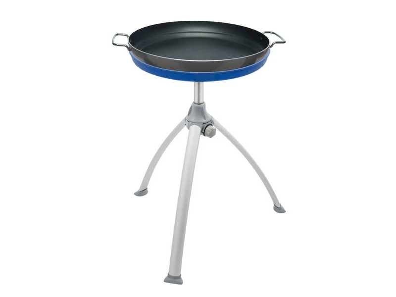 Cadac Paella Braai 3 Cadac Paella Braai