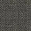 Garden Impressions Portmany Carpet Buitenkleed Anthracite 200 X 290 Cm