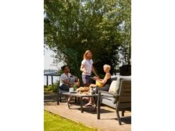 Hartman Canberra Lounge Sofa Set 2 -Optimaal Tuinmeubelen Winkel 4 1 hartman canberra lounge sofa set 2 72496710 sofa2