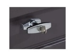 Biohort Opbergbox Kussenkist Hobby Box 160 7 Biohort Opbergbox Kussenkist Hobby Box 160 -Optimaal Tuinmeubelen Winkel 4 2 biohort opbergbox kussenkist hobby box 160 biohob160