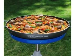 Cadac Paella Braai 7 Cadac Paella Braai -Optimaal Tuinmeubelen Winkel 4 2 cadac paella braai 8309 30 eu