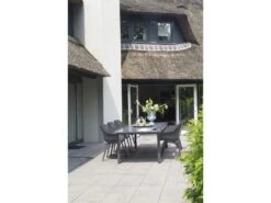 Hartman Tuinset Sophie Element Xerix Met Tanger Tafel 228 10 Hartman Tuinset Sophie Element Xerix Met Tanger Tafel 228 -Optimaal Tuinmeubelen Winkel 4 2 hartman tuinset sophie element xerix met tanger tafel 228 x 105 antraciet