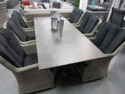 Te Velde Tuinmeubelen Tuinset Anna Xl Tuinstoel Met 4so Conrad 220 Tuintafel -Optimaal Tuinmeubelen Winkel 4 2 te velde tuinmeubelen tuinset anna xl tuinstoel met 4so conrad 220 tuintafel annaxlcon220