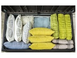 Keter Opbergbox Kussenkist Ontario -Optimaal Tuinmeubelen Winkel 4 3 keter opbergbox kussenkist ontario 236949