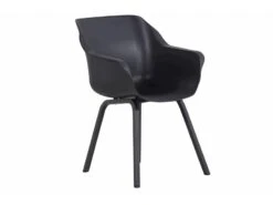 Hartman Tuinset Sophie Element Xerix Met Tanger Tafel 228 13 Hartman Tuinset Sophie Element Xerix Met Tanger Tafel 228 -Optimaal Tuinmeubelen Winkel 4 5 hartman tuinset sophie element xerix met tanger tafel 228 x 105 antraciet