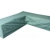 Eurotrail Hoes Voor Lounge Bank L 300 - 300 -Optimaal Tuinmeubelen Winkel 40 0 eurotrail hoes voor lounge bank l 300x300 etgf5181