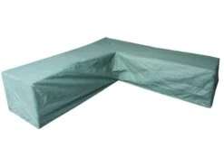 Eurotrail Hoes Voor Lounge Bank L 300 - 300