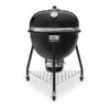 Weber Summit® Kamado E6 Charcoal Grill Houtskool Barbecue -Optimaal Tuinmeubelen Winkel 40 0 weber summit ® kamado e6 charcoal grill houtskool barbecue 18201004